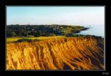 Hallet Cove Beach