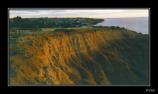 bHallet Cove Beach - 020