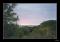 bHallet Cove Beach - 016