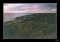 bHallet Cove Beach - 021