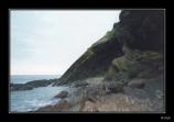 bHallet Cove Beach - 011