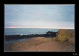 bHallet Cove Beach - 018