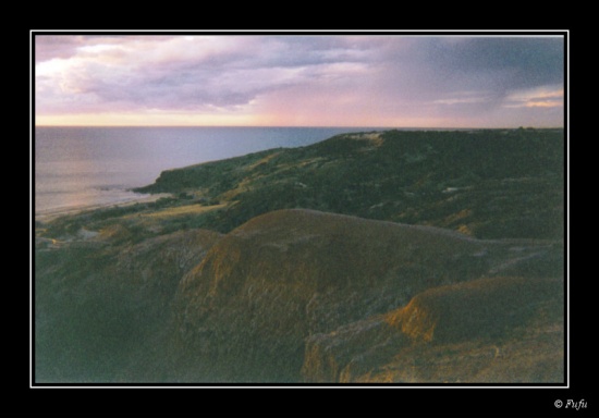 bHallet Cove Beach - 021