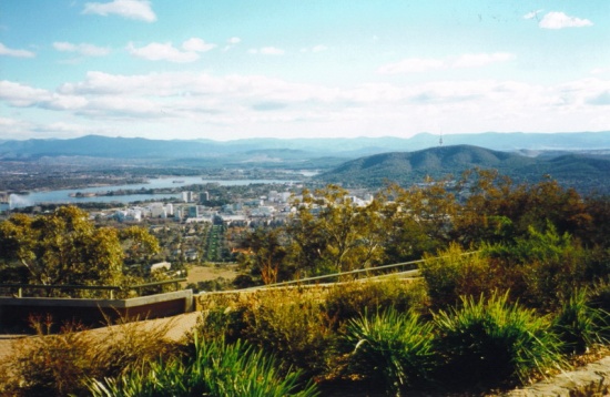 a_0005a - Canberra