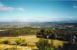 a_0005d - Canberra