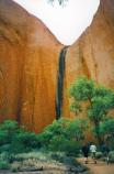 a_0080 - Ayers Rock