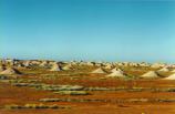 a_0049 - Coober Pedy