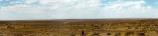 a_0024 - Lake Eyre