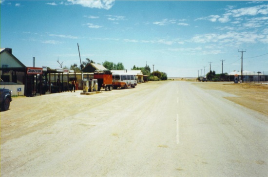 a_0020 - Marree