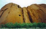 a_0085 - Ayers Rock