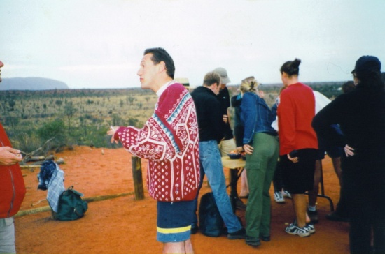 a_0095 - Ayers Rock