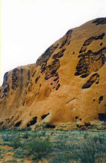 a_0083 - Ayers Rock