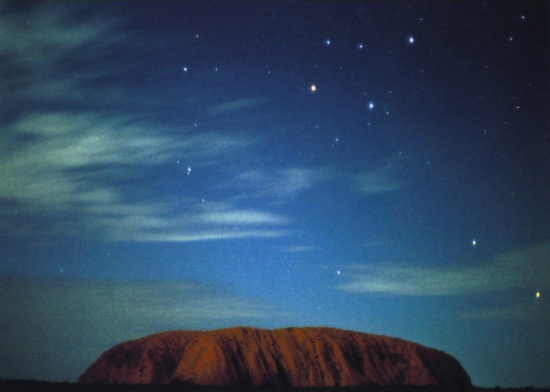 a_0071 - Ayers Rock