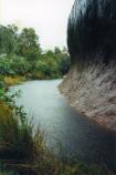 a_0109 - Ayers Rock