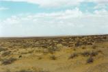 a_0024d - Lake Eyre