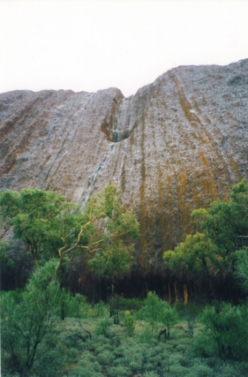 a_0087 - Ayers Rock