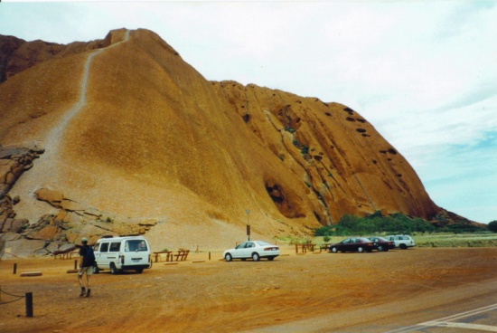 a_0076 - Ayers Rock