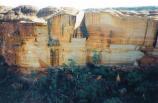 a_0144 - Kings Canyon