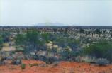 a_0097 - Ayers Rock