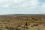 a_0024b - Lake Eyre