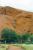 a_0082 - Ayers Rock