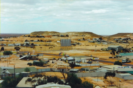 a_0050f - Coober Pedy