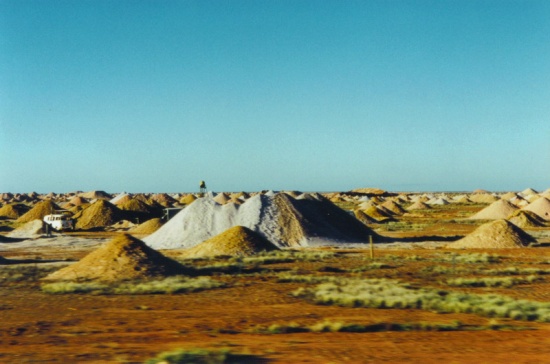 a_0048 - Coober Pedy