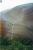 a_0105 - Ayers Rock