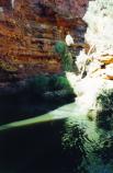 a_0152 - Kings Canyon