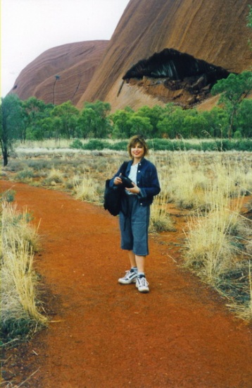 a_0089 - Ayers Rock