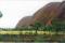 a_0088 - Ayers Rock