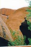 a_0077 - Ayers Rock