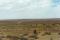 a_0024b - Lake Eyre