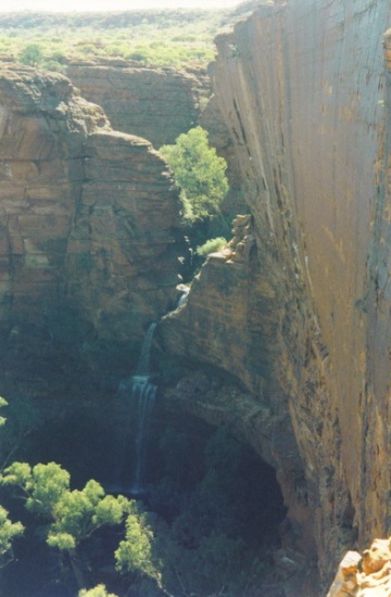 a_0143 - Kings Canyon