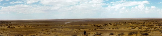 a_0024 - Lake Eyre