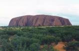 a_0069 - Ayers Rock