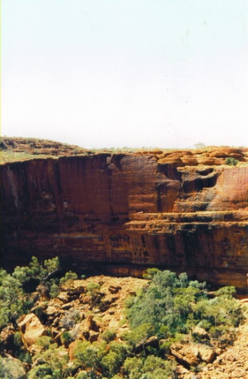 a_0148 - Kings Canyon