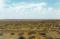 a_0024c - Lake Eyre