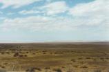 a_0024a - Lake Eyre