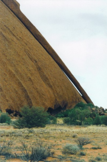 a_0084 - Ayers Rock