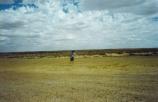 a_0023 - Lake Eyre (from Home-server-new)