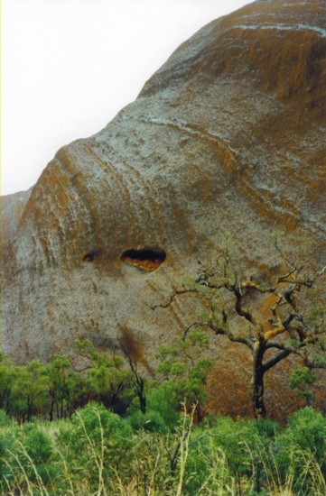 a_0086 - Ayers Rock