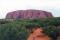 a_0068 - Ayers Rock