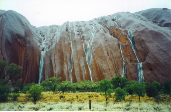 a_0103 - Ayers Rock