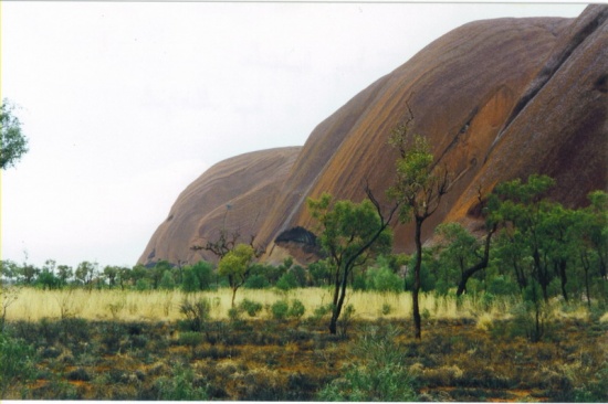 a_0088 - Ayers Rock