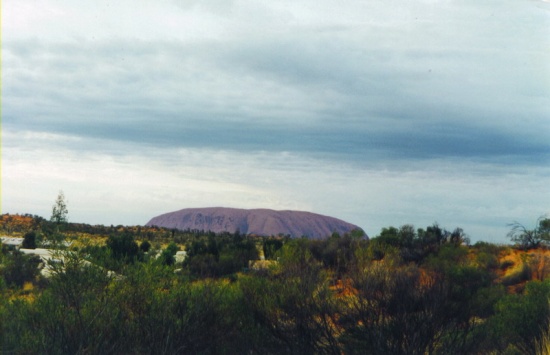 a_0073 - Ayers Rock