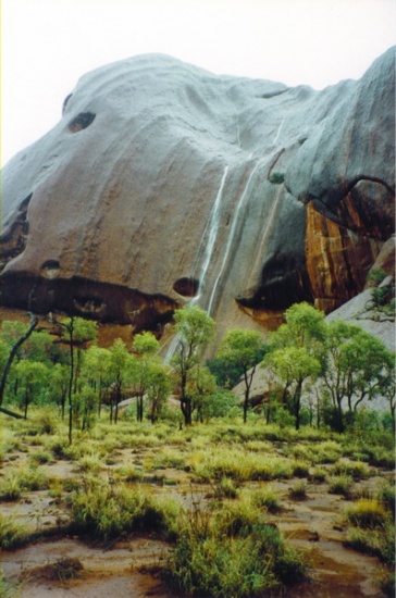 a_0112 - Ayers Rock