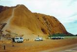 a_0076 - Ayers Rock