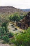 a_0004 - Flinders Rangers
