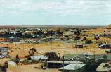 a_0050b - Coober Pedy